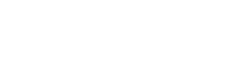 底部LOGO
